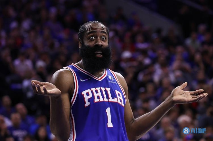 稳定火力 稳定火力