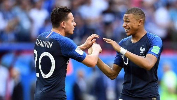 滑良好的机 滑良好的机