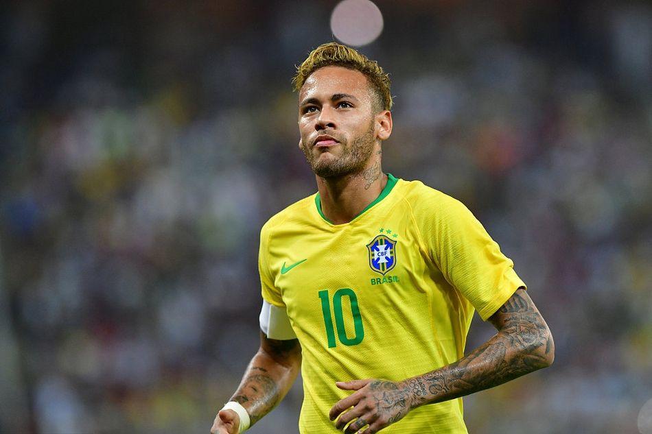 入搜索语境 入搜索语境