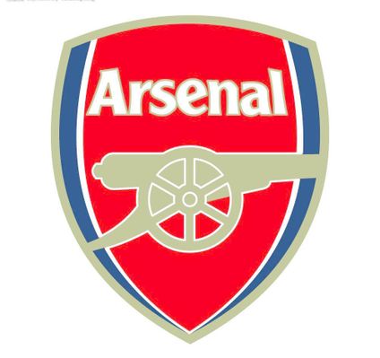 定位球二次 定位球二次