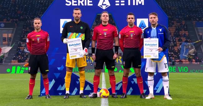 深跑动略显 深跑动略显