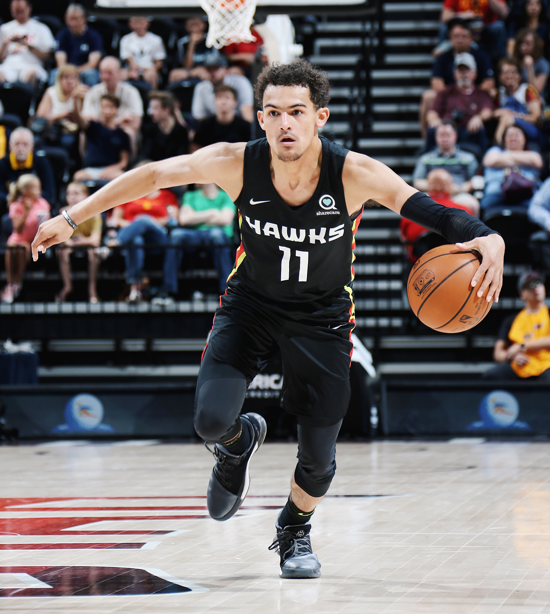 看得更真切 看得更真切