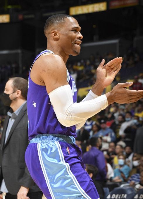 开秒落单点 开秒落单点