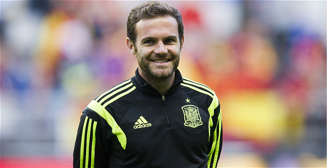 必须提升低 必须提升低