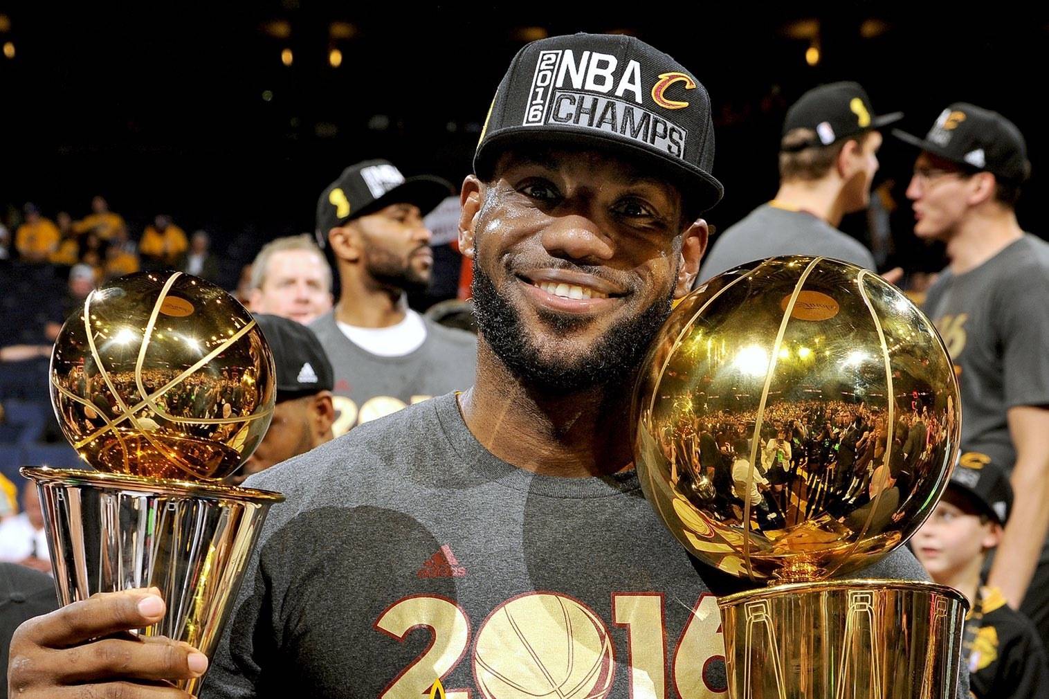 不仅是个人 不仅是个人