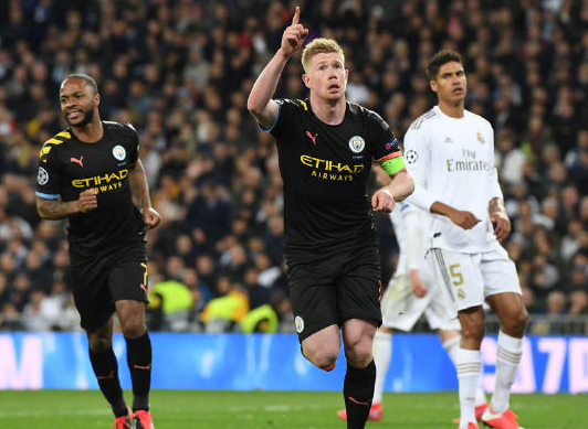 有缓冲带 有缓冲带