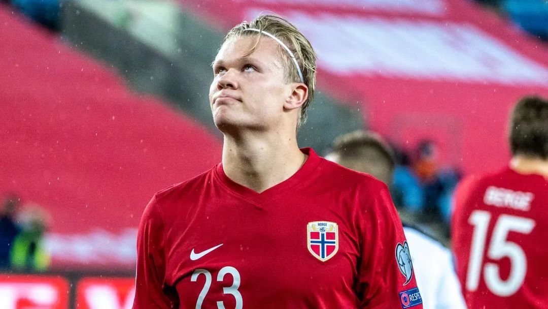 在对手起势 在对手起势