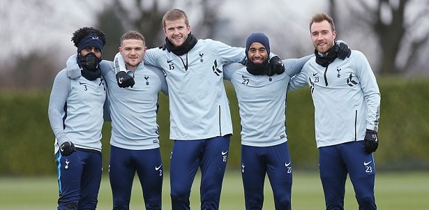 也是对职业 也是对职业