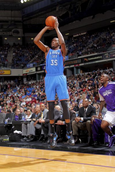 最有效的打 最有效的打