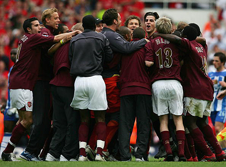 用在每一手 用在每一手