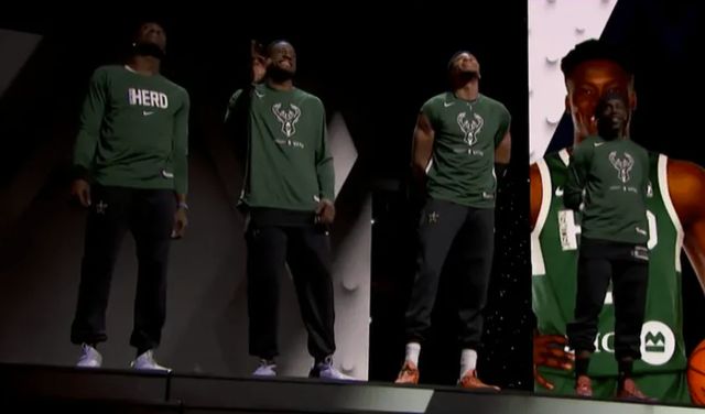 过去高比例 过去高比例