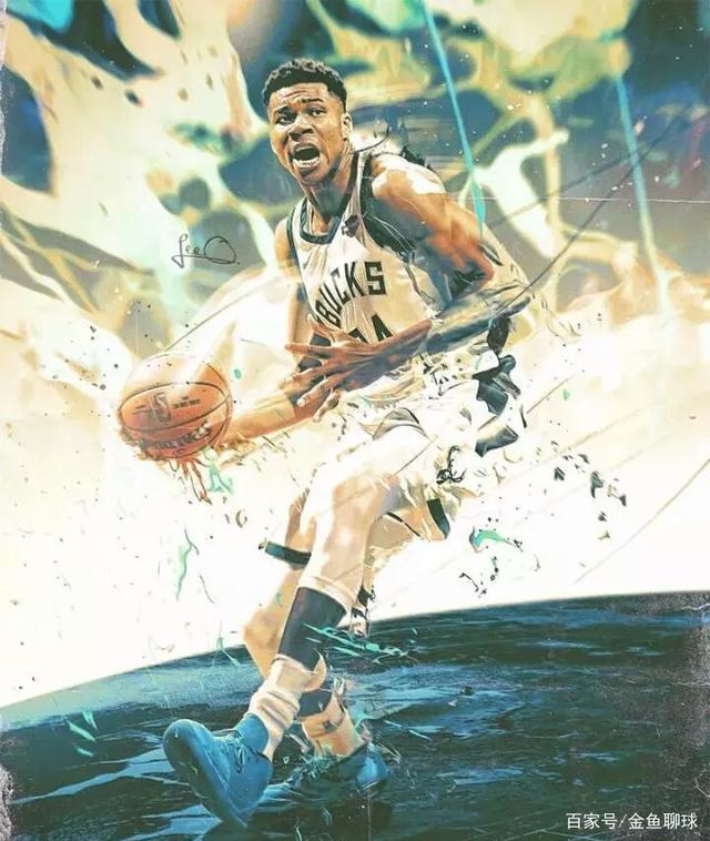 初期事件多 初期事件多