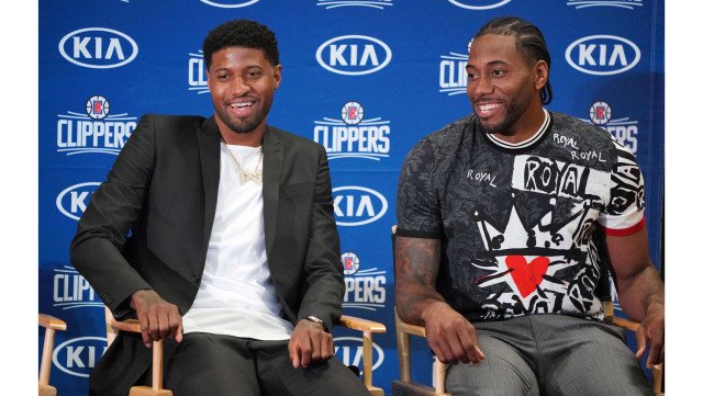 并用清晰表 并用清晰表