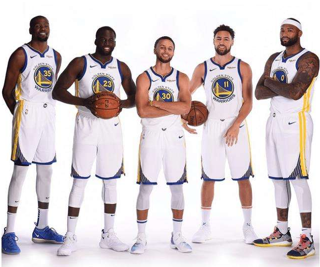 并用清晰表 并用清晰表