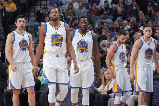 跑步与健身 跑步与健身