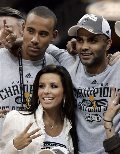 优势或抹平 优势或抹平