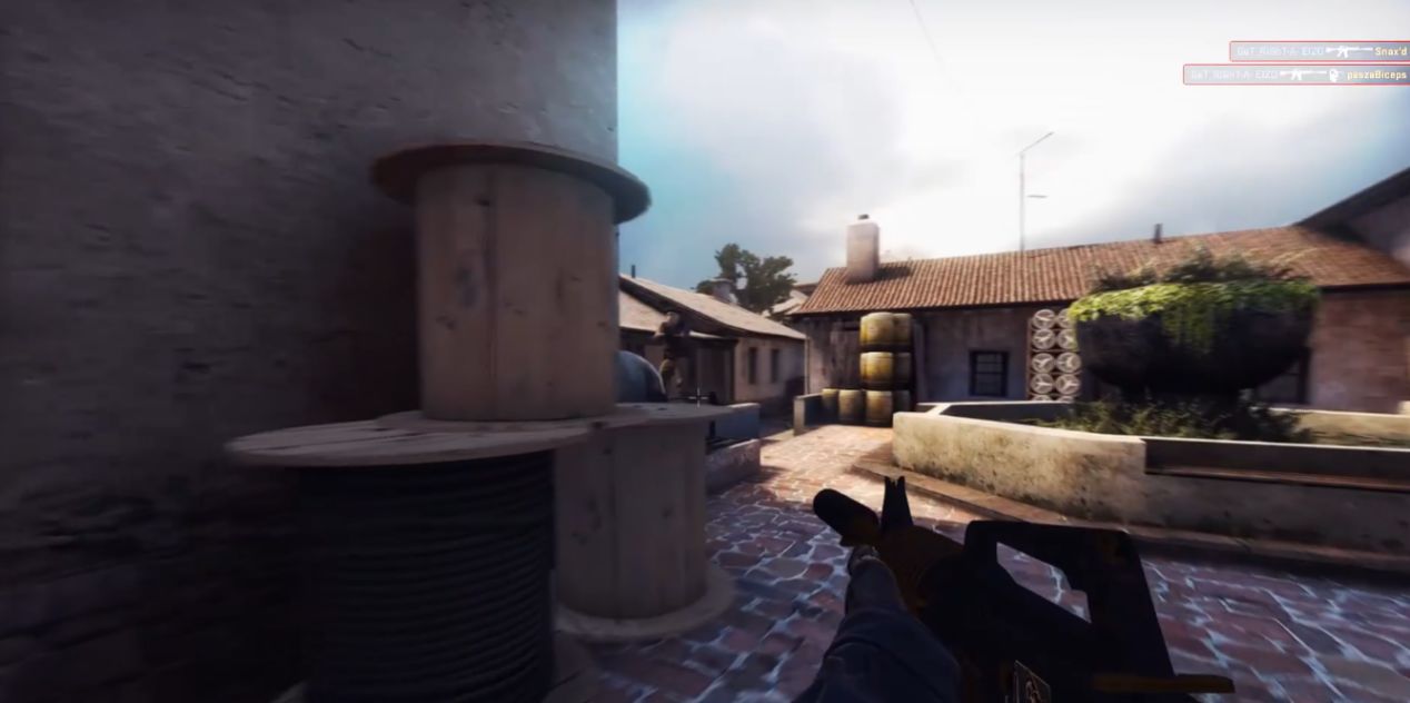 瞬时形成2 瞬时形成2