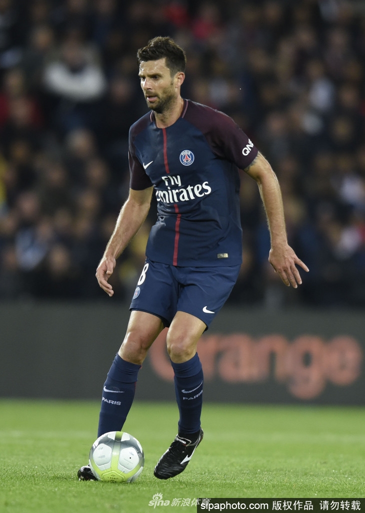 条款含糊 条款含糊