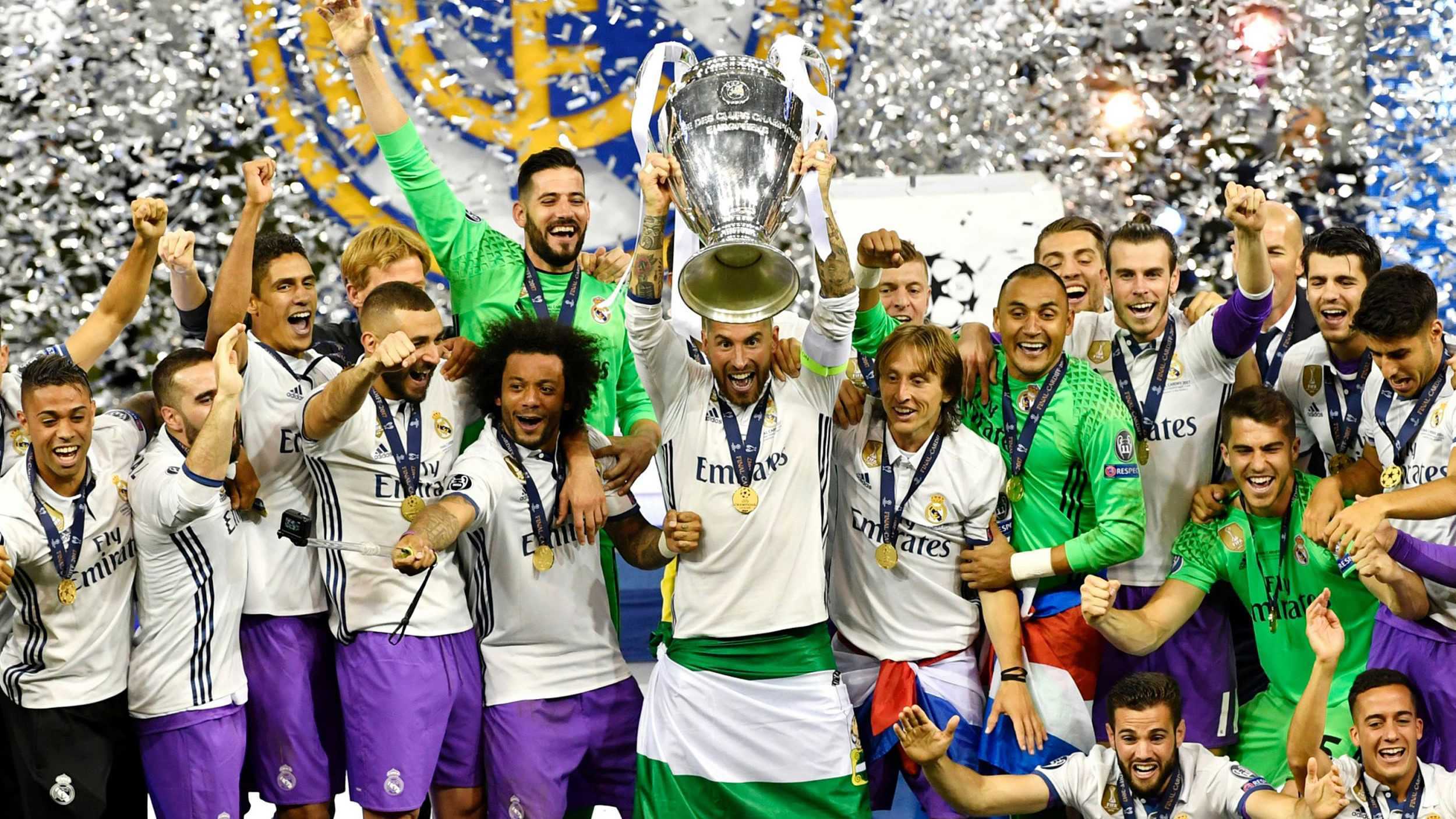 关键球这些 关键球这些