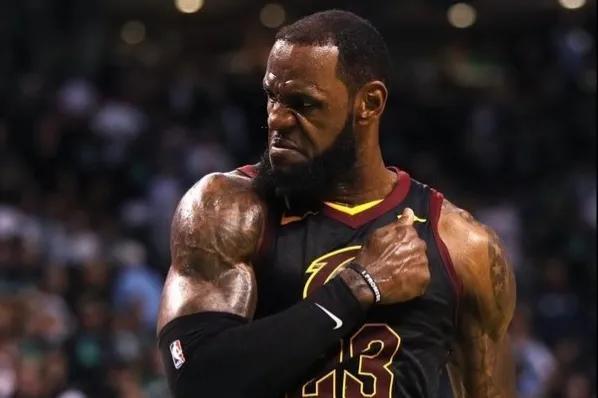 活塞重建逻 活塞重建逻