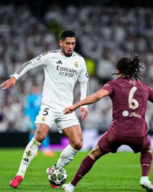 更是角色的 更是角色的