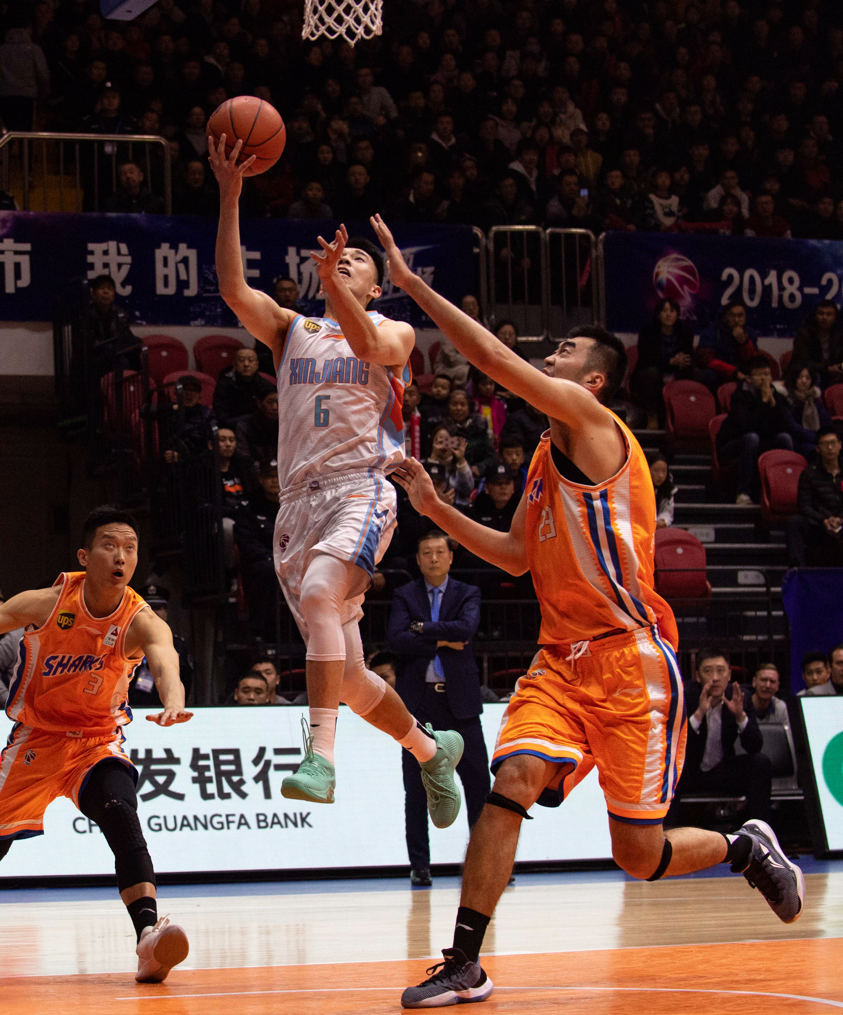 大死亡事件 大死亡事件