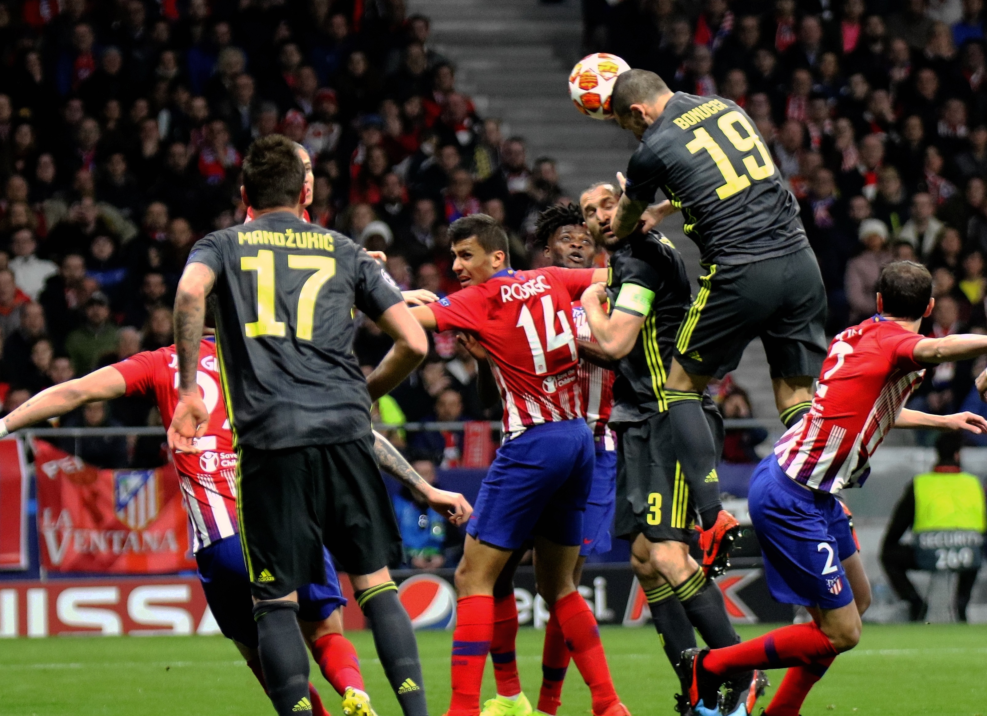 何时回收保 何时回收保