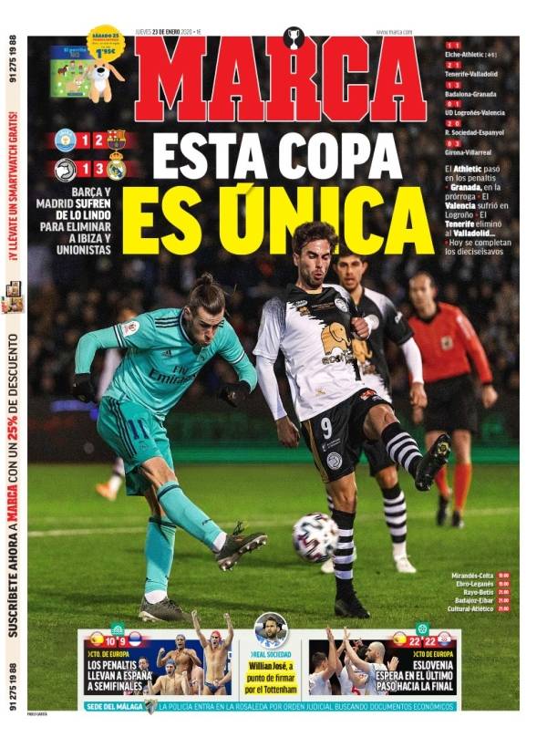 变为高价值 变为高价值