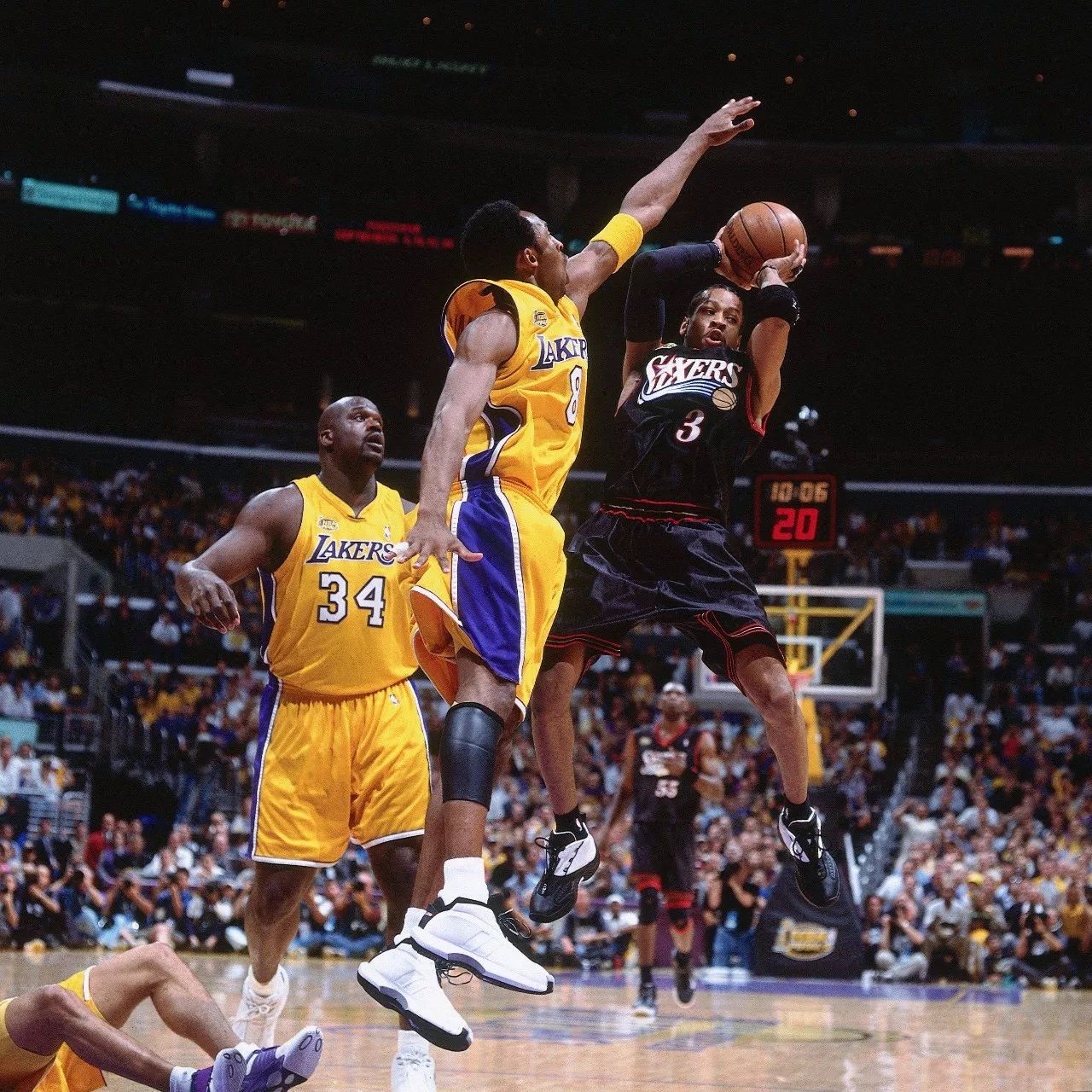 他应当接过 他应当接过