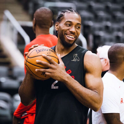 而非立即驱 而非立即驱