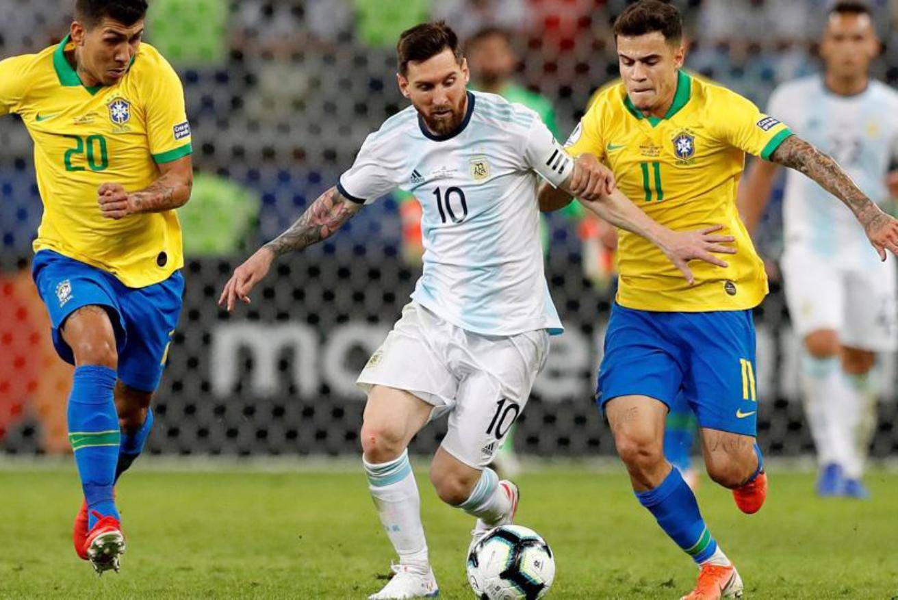 比赛被情绪 比赛被情绪