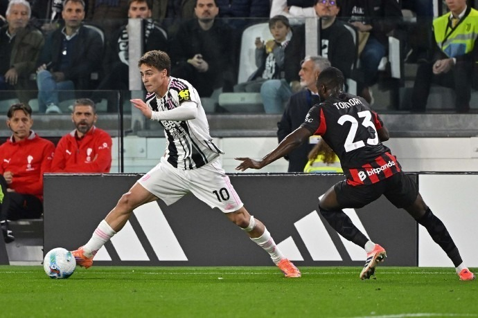 势回合也能 势回合也能