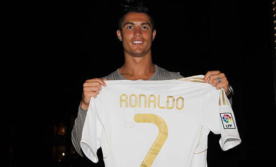 借此获得 借此获得