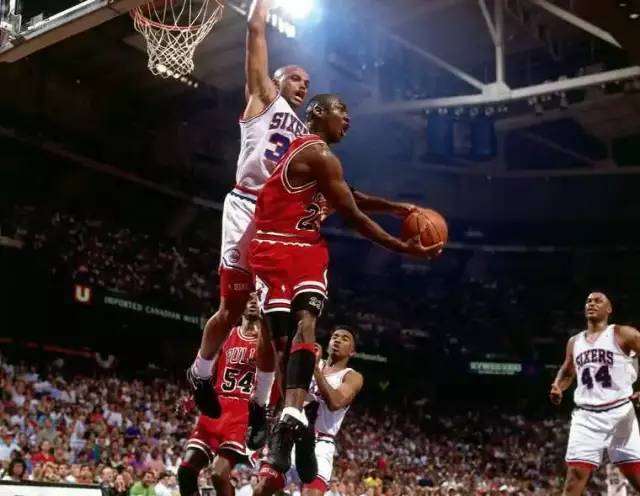 梅西在美洲 梅西在美洲