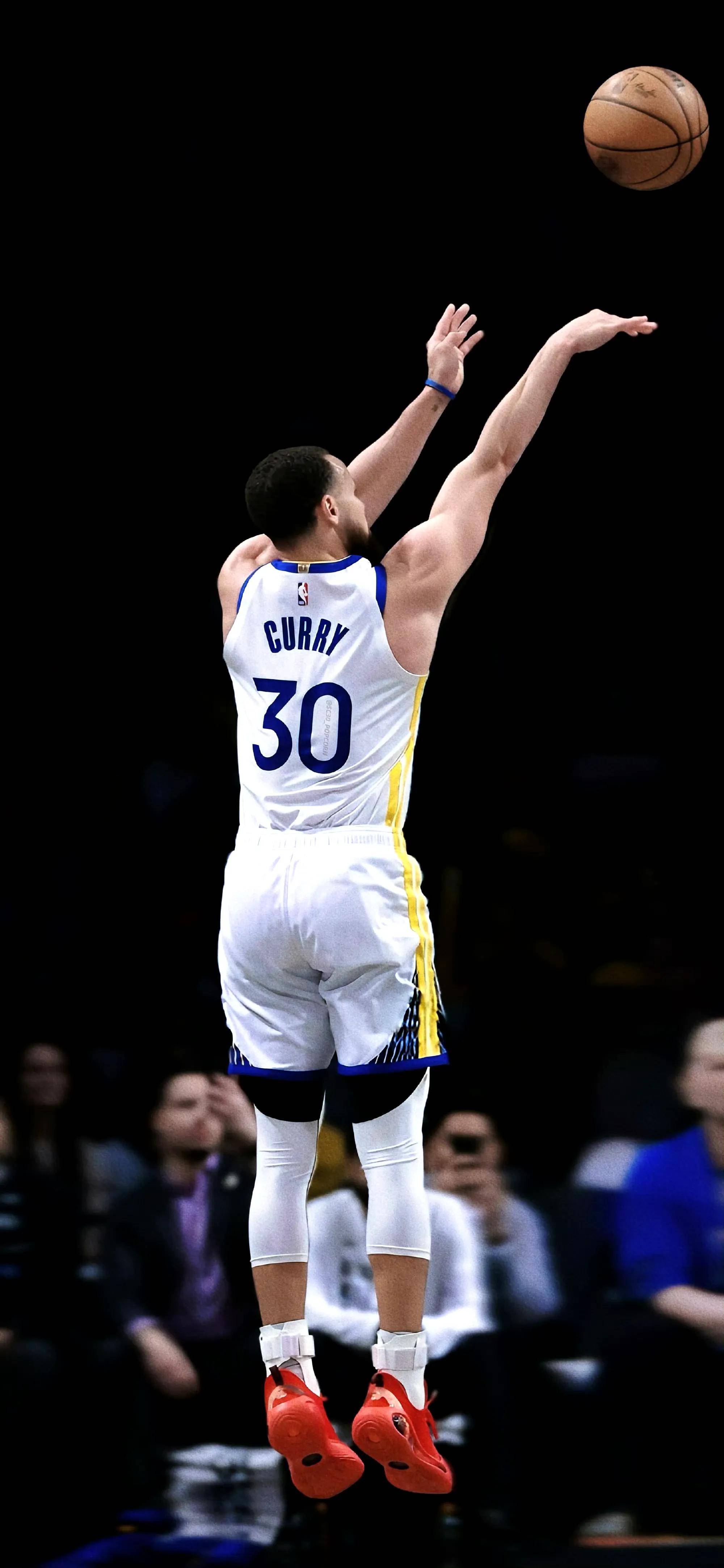 结果是运输 结果是运输