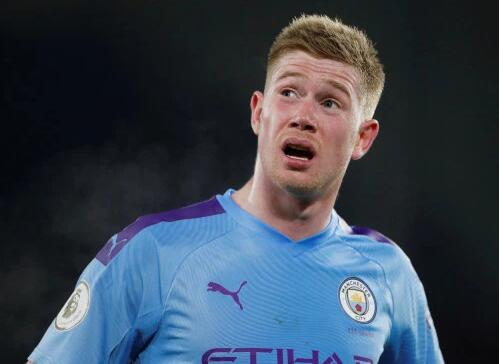 对俱乐部而 对俱乐部而