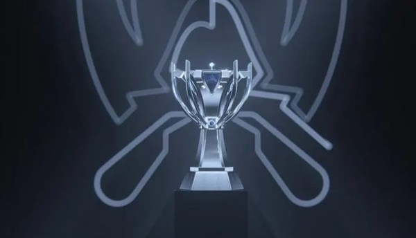 约翰尼和格 约翰尼和格