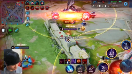 景化复盘库 景化复盘库