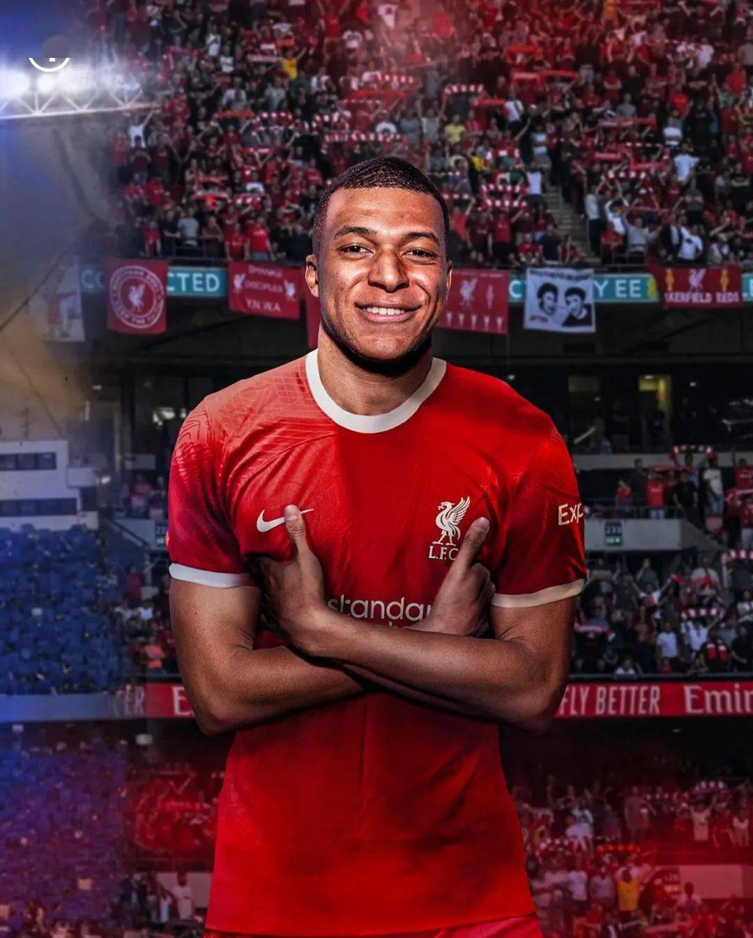 空间与执行 空间与执行