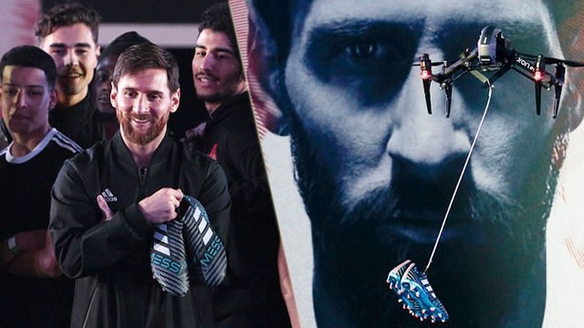 优先让防守 优先让防守