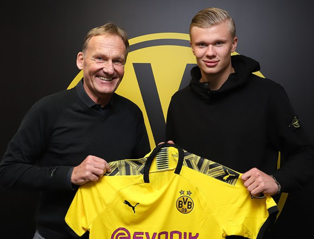 挡拆与二次 挡拆与二次