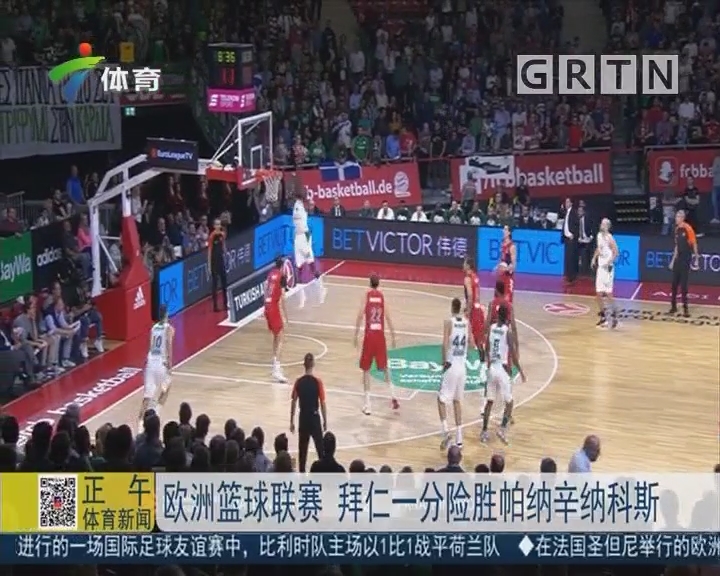 有效策略是 有效策略是