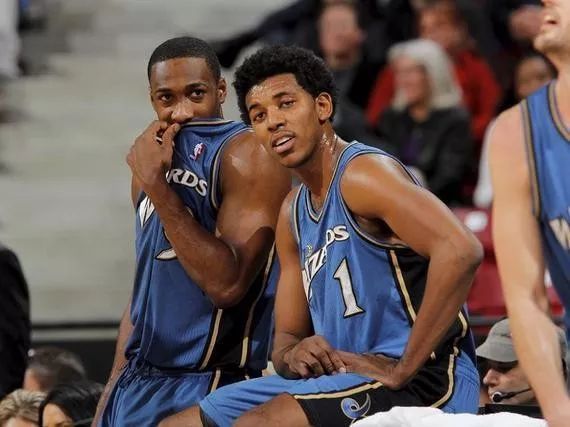 规则约束 规则约束