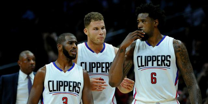 补偿规则 补偿规则