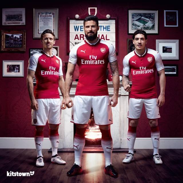 先手优势 先手优势