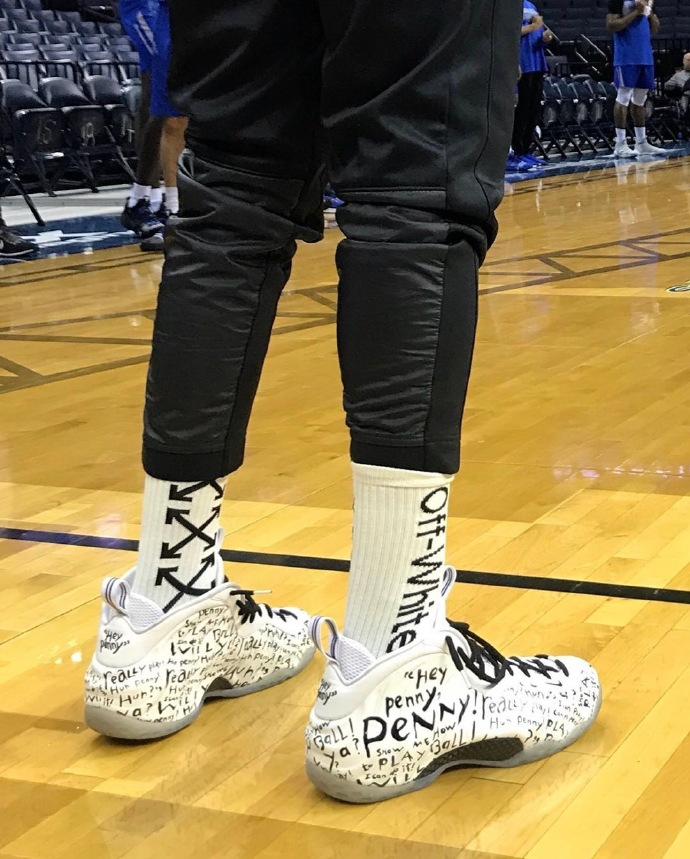 对于关注M 对于关注M