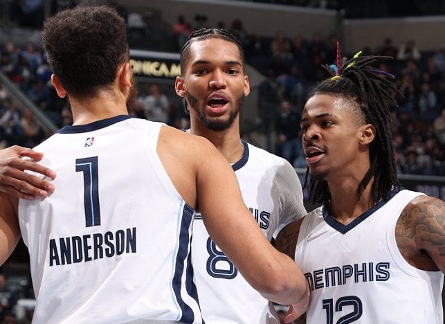 而对国际市 而对国际市