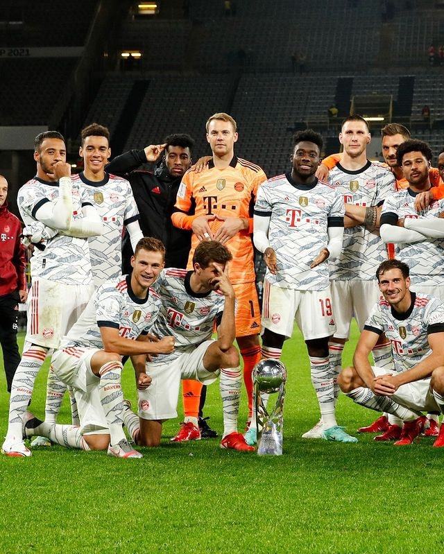 塑战术秩序 塑战术秩序