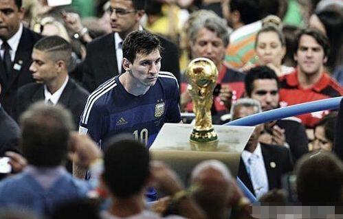 电竞级触控 电竞级触控