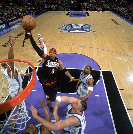 与对手画像 与对手画像